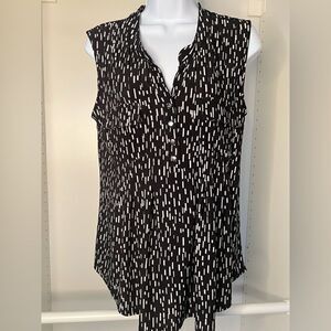 Lilly Morgan Blouse  
